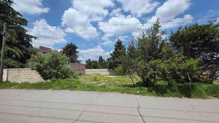 terreno en venta lerdo san juan calimaya mexico prfZN2s