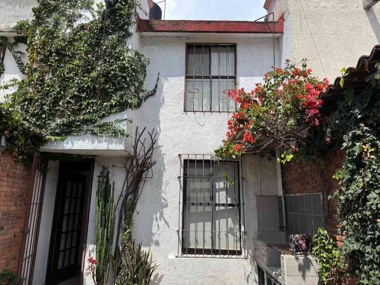 casa en venta miguel espinoza armillita paseos santin toluca mexico pI6mdsg