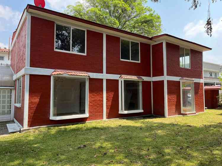 casa en venta paseo san jose la asuncion metepec mexico prmF8CQ