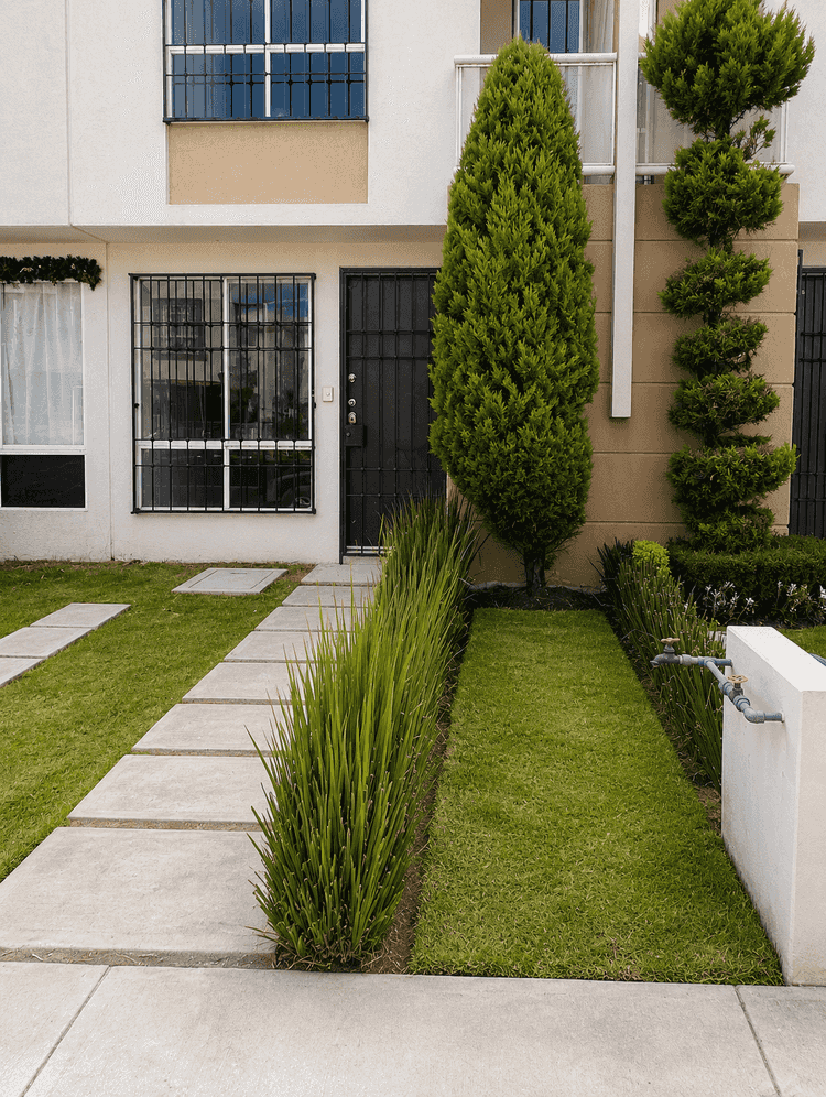 casa en venta carretera toluca temoaya ejido la providencia toluca mexico pzOxXnq