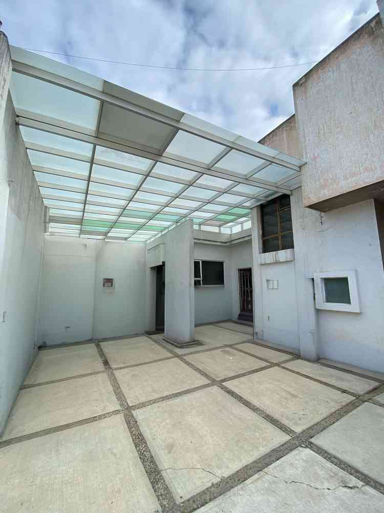 casa en venta calle de las americas americas cardenas toluca mexico pDk9BDV