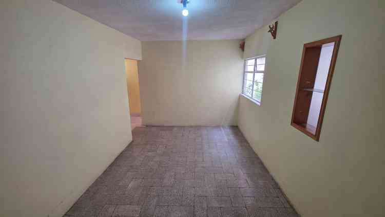 departamento en renta calle juan aldama francisco murguia toluca mexico psErn2N