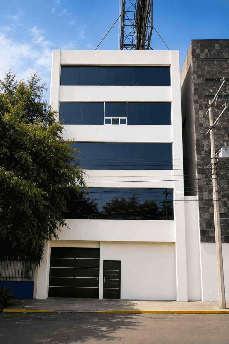 edificio en renta avenida baja velocidad pilares metepec mexico pNkr4xx