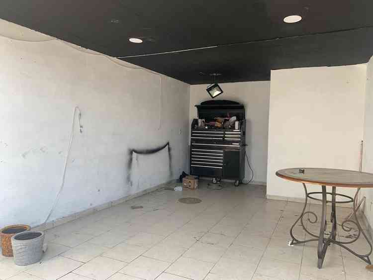 local comercial en renta circuito metropolitano exterior santa maria san mateo atenco mexico pMmEwog