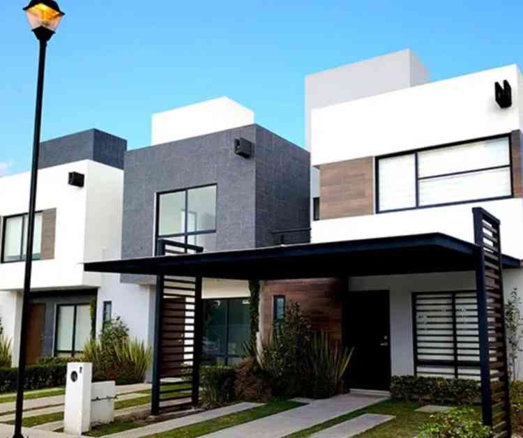 casa en venta acueducto residencial la escondida ocoyoacac mexico pYa8b4Q