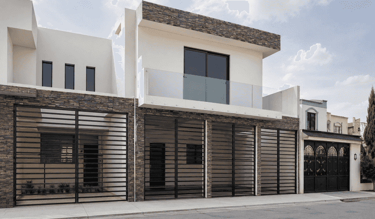 casa en venta famosa 002 san mateo atenco mexico paGyv7z