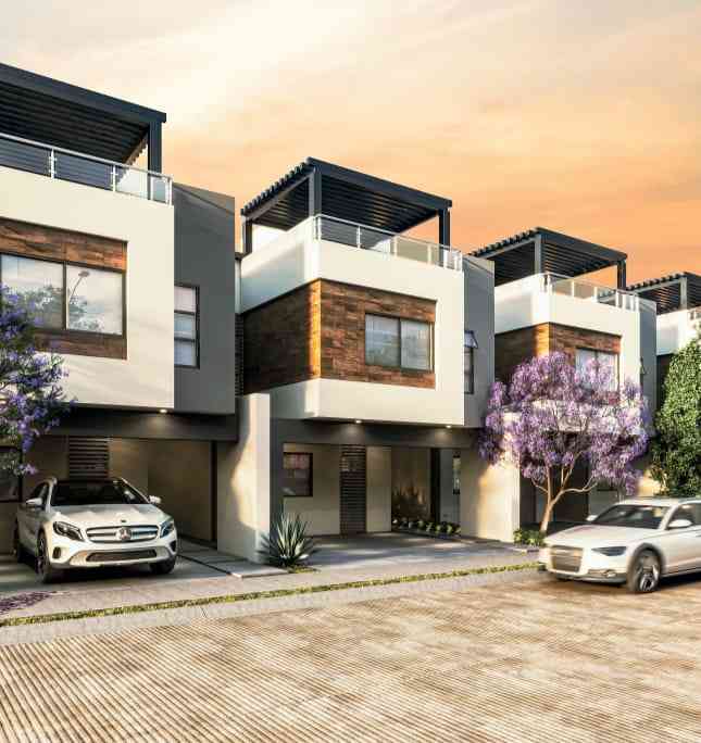 casa en venta manzana benevento ocoyoacac mexico pylyAuB