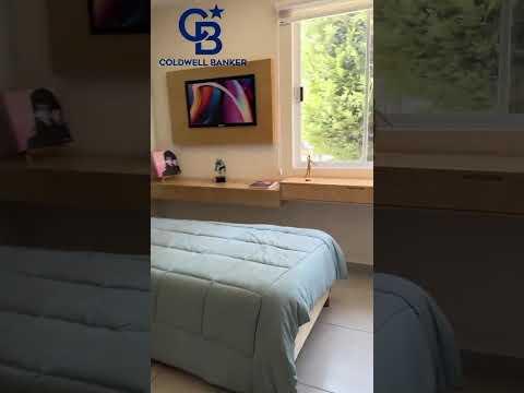 Previsualización de video