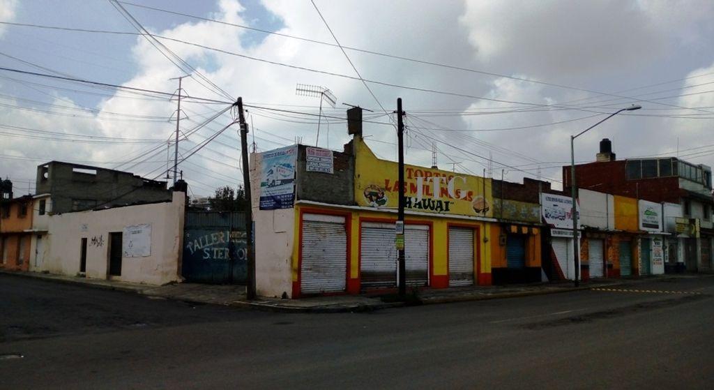 Foto de la galeria de imagenes