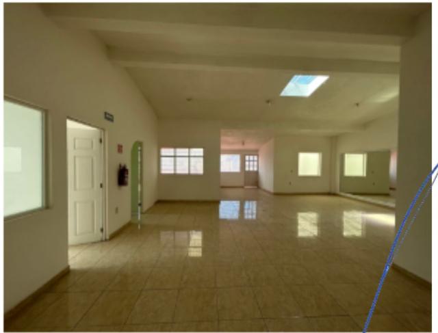 Foto de la galeria de imagenes