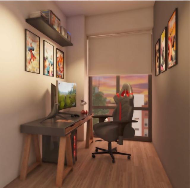 Foto de la galeria de imagenes