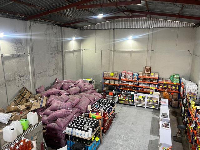 Foto de la galeria de imagenes
