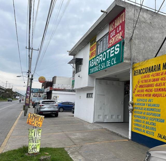 Foto de la galeria de imagenes
