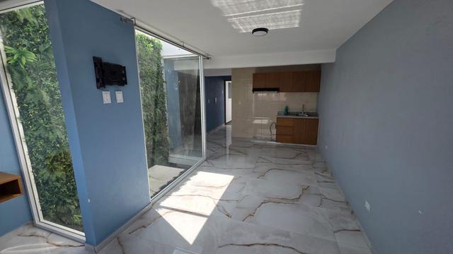 Foto de la galeria de imagenes