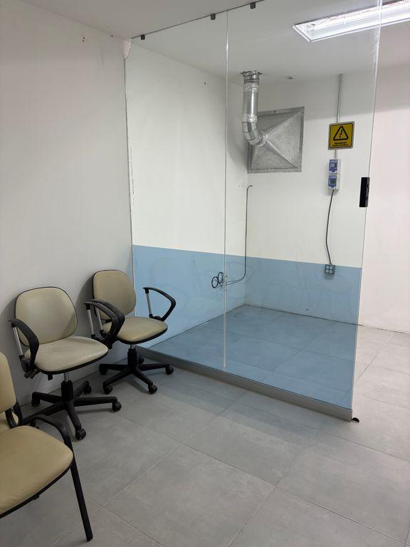 Foto de la galeria de imagenes