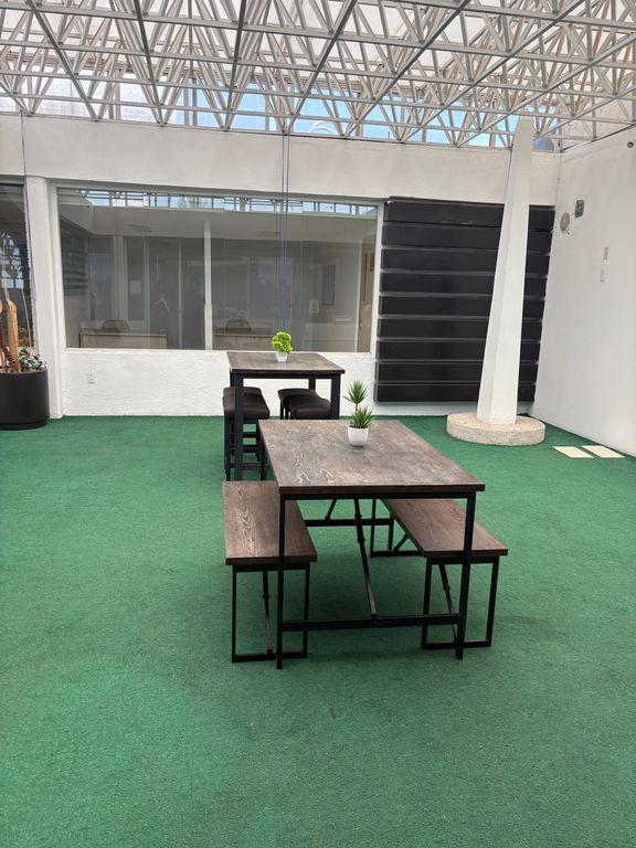 Foto de la galeria de imagenes