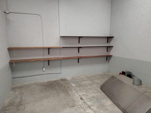 Foto de la galeria de imagenes