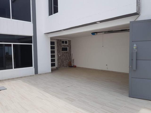 Foto de la galeria de imagenes