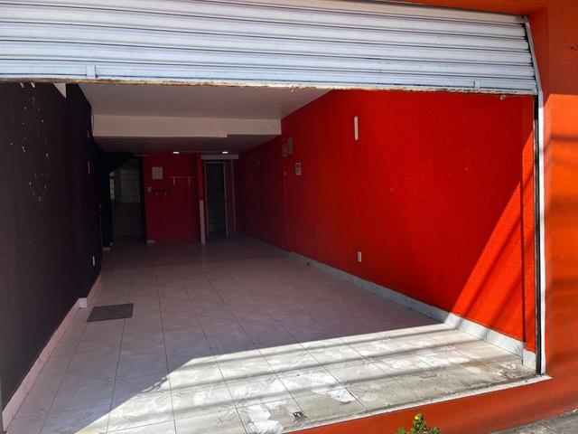 Foto de la galeria de imagenes