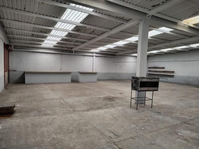 Foto de la galeria de imagenes