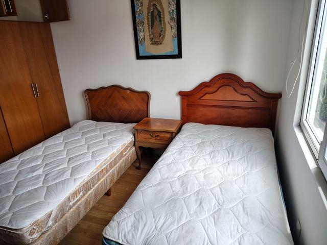 Foto de la galeria de imagenes