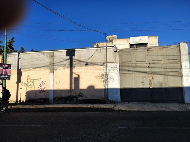 Foto de la galeria de imagenes
