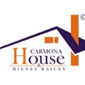 Carmona House Bienes Raices