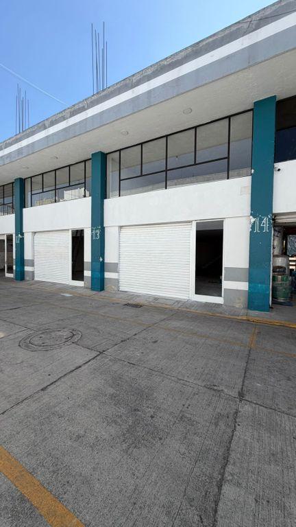 Foto de la galeria de imagenes