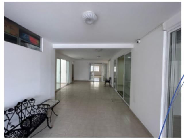 Foto de la galeria de imagenes