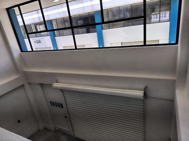 Foto de la galeria de imagenes