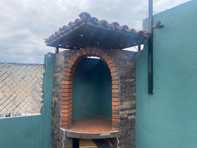 Foto de la galeria de imagenes