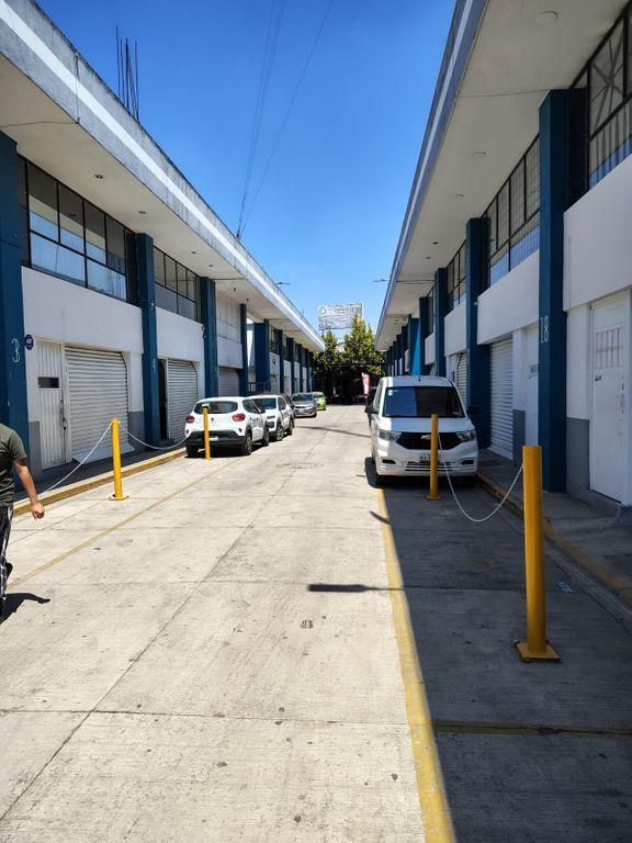 Foto de la galeria de imagenes