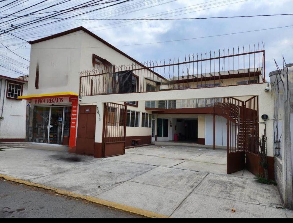 Foto de la galeria de imagenes