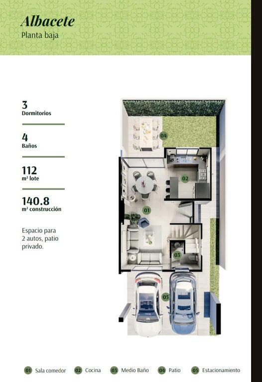 Foto de la galeria de imagenes