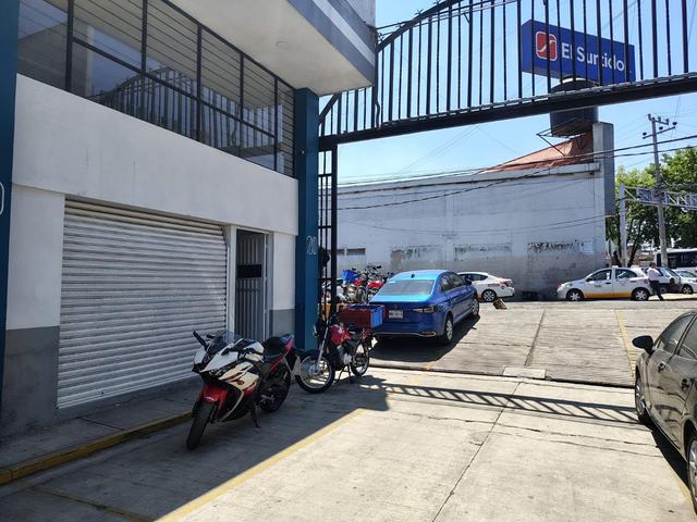 Foto de la galeria de imagenes